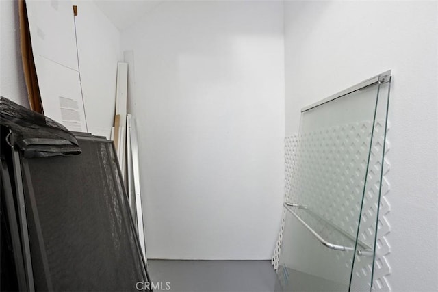 371 N Melrose Dr Unit A, Vista, CA 92083 - detailed view