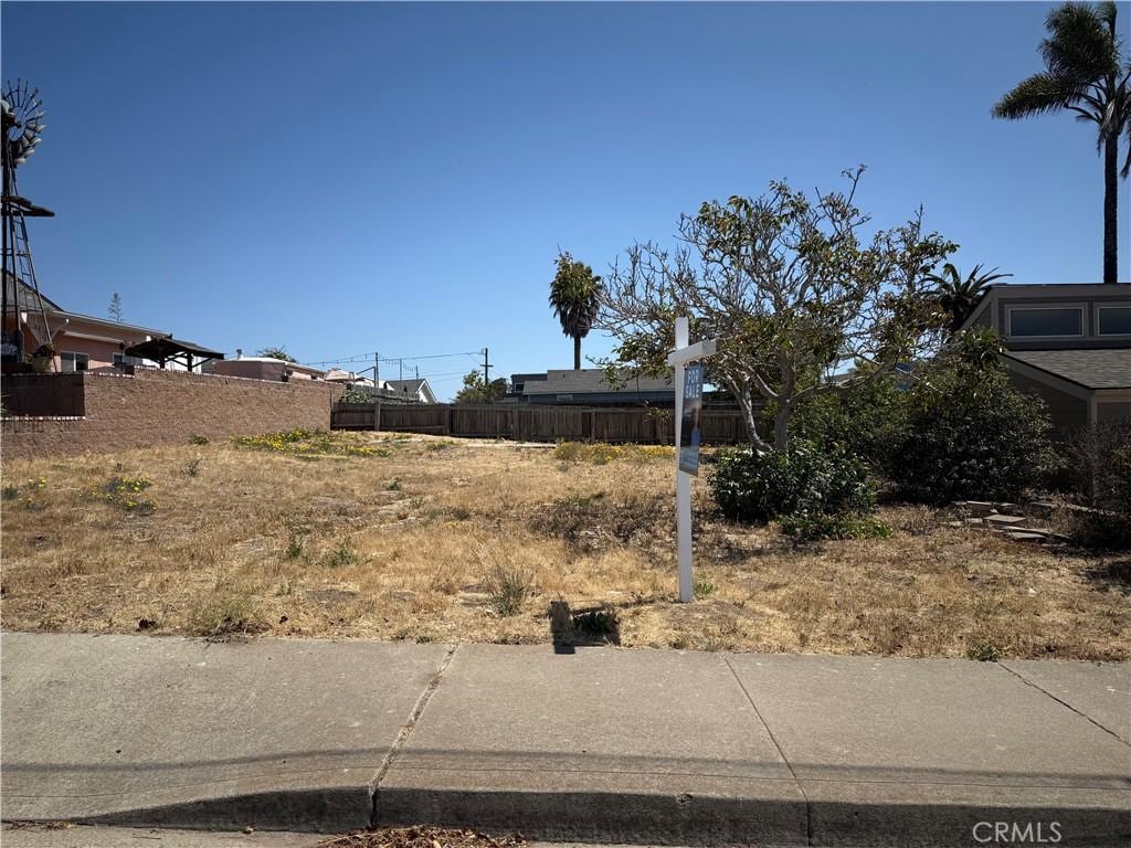 712 Newport, Grover Beach, CA 93433