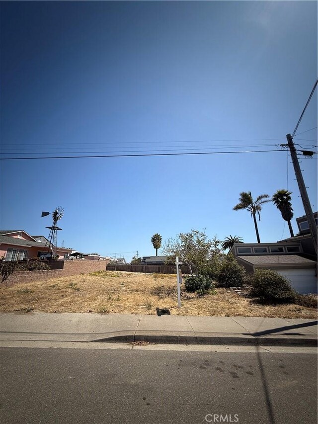 712 Newport, Grover Beach, CA 93433