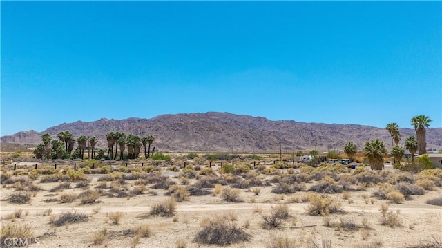 0 Cottonwood Dr Unit 29, Palms, CA 92277 - photo 18