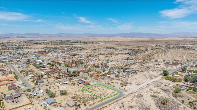 0 Cottonwood Dr Unit 29, Palms, CA 92277 - photo 8