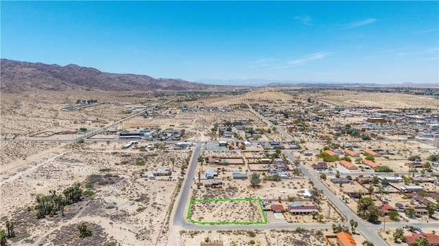 0 Cottonwood Dr Unit 29, Palms, CA 92277 - photo 5