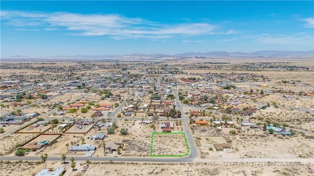 0 Cottonwood Dr Unit 29, Palms, CA 92277 - photo 7
