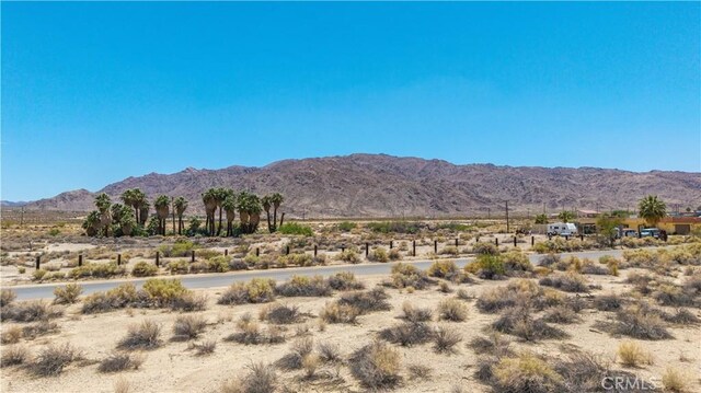 0 Cottonwood Dr Unit 29, Palms, CA 92277 - photo 4