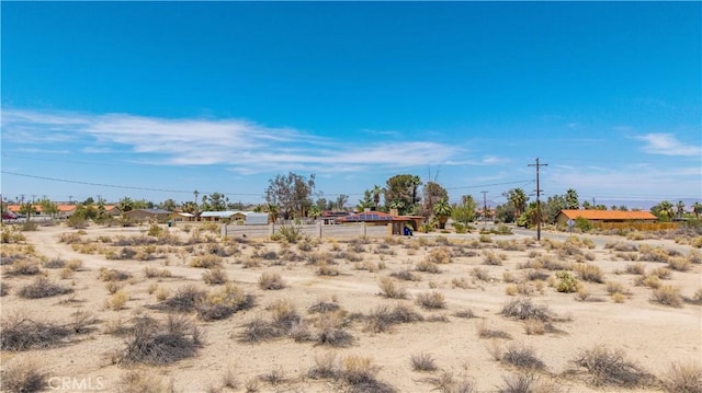 0 Cottonwood Dr Unit 29, Palms, CA 92277 - photo 15