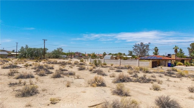 0 Cottonwood Dr Unit 29, Palms, CA 92277 - photo 16