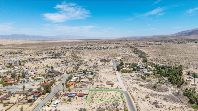 0 Cottonwood Dr Unit 29, Palms, CA 92277 - photo 9