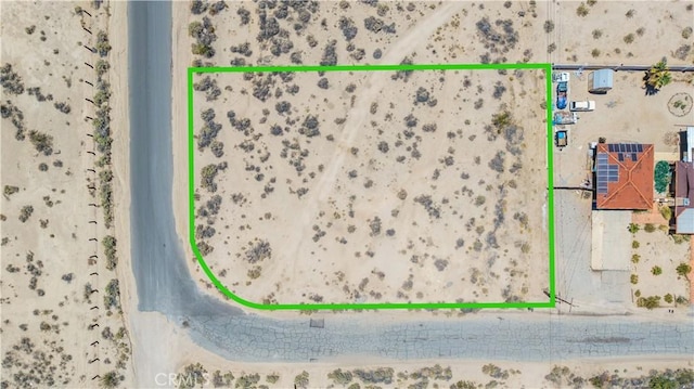 0 Cottonwood Dr Unit 29, Palms, CA 92277 - photo 1