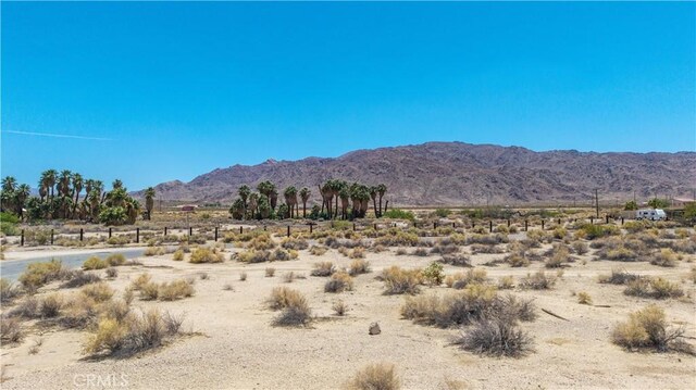 0 Cottonwood Dr Unit 29, Palms, CA 92277 - photo 19