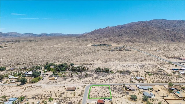0 Cottonwood Dr Unit 29, Palms, CA 92277 - photo 11