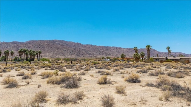 0 Cottonwood Dr Unit 29, Palms, CA 92277 - photo 20