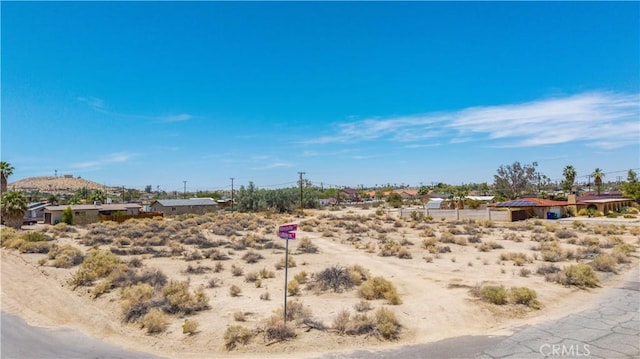 0 Cottonwood Dr Unit 29, Palms, CA 92277 - photo 3
