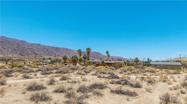 0 Cottonwood Dr Unit 29, Palms, CA 92277 - photo 17