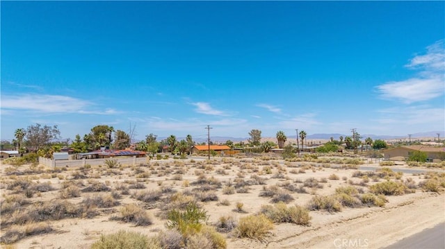 0 Cottonwood Dr Unit 29, Palms, CA 92277 - photo 14