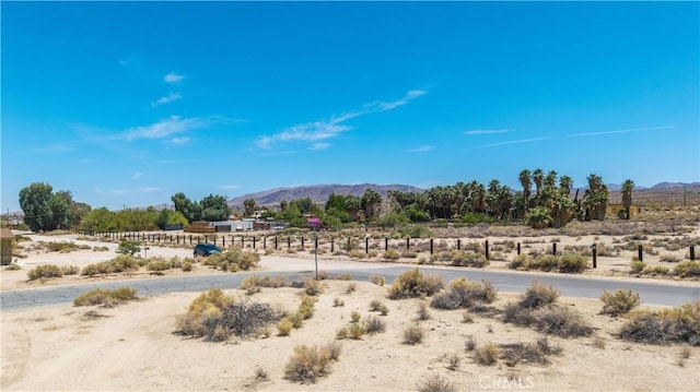 0 Cottonwood Dr Unit 29, Palms, CA 92277 - photo 2