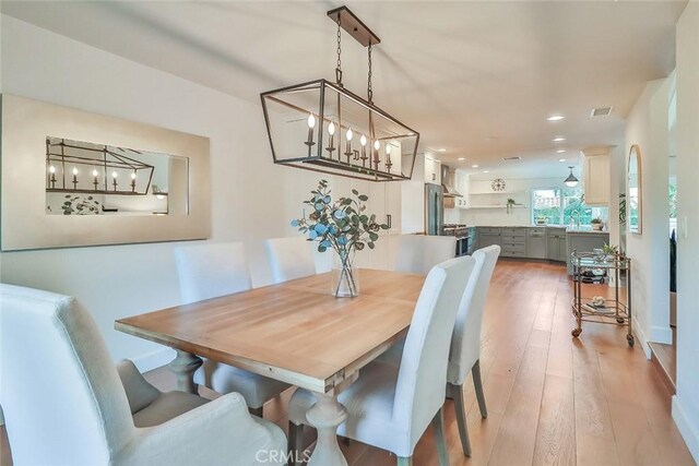 2058 Lindengrove St, Westlake Village, CA 91361 - photo 7