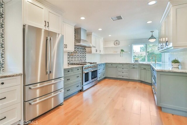 2058 Lindengrove St, Westlake Village, CA 91361 - photo 5