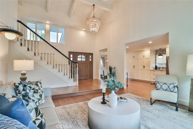 2058 Lindengrove St, Westlake Village, CA 91361 - photo 3