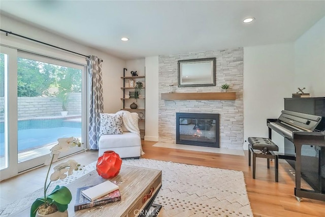 2058 Lindengrove St, Westlake Village, CA 91361 - photo 9