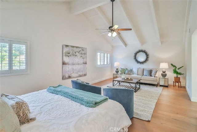 2058 Lindengrove St, Westlake Village, CA 91361 - photo 12