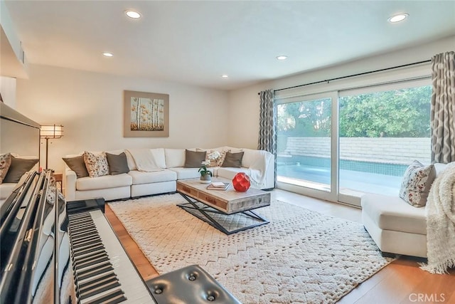 2058 Lindengrove St, Westlake Village, CA 91361 - photo 10