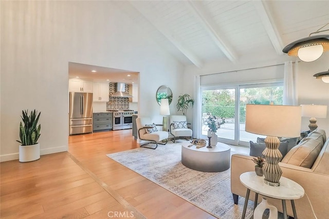 2058 Lindengrove St, Westlake Village, CA 91361 - photo 4
