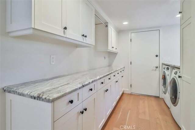 2058 Lindengrove St, Westlake Village, CA 91361 - photo 16