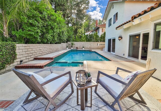 2058 Lindengrove St, Westlake Village, CA 91361 - photo 19