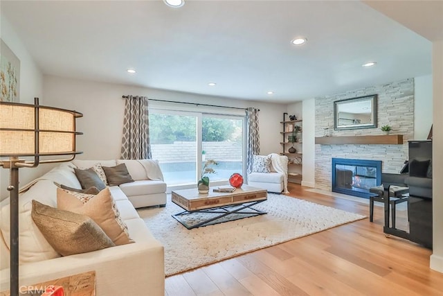 2058 Lindengrove St, Westlake Village, CA 91361 - photo 8