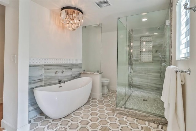 2058 Lindengrove St, Westlake Village, CA 91361 - photo 13
