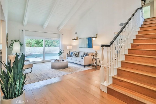 2058 Lindengrove St, Westlake Village, CA 91361 - photo 2