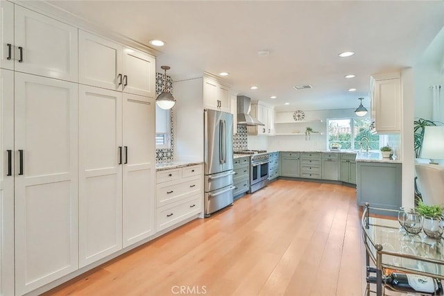 2058 Lindengrove St, Westlake Village, CA 91361 - photo 6