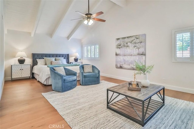 2058 Lindengrove St, Westlake Village, CA 91361 - photo 11