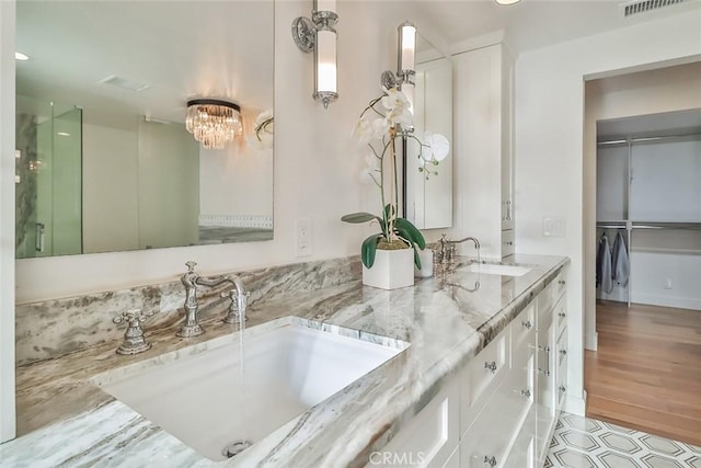 2058 Lindengrove St, Westlake Village, CA 91361 - photo 14