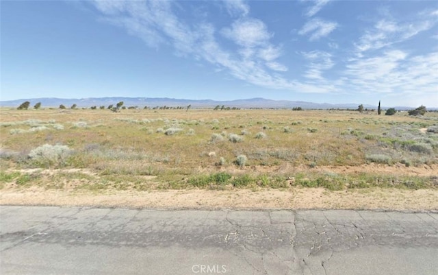 18751 Lancaster Rd, Lancaster, CA 93536 - photo 3