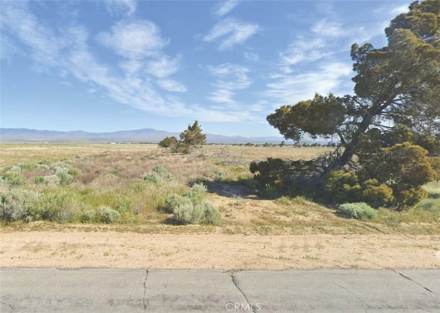 18751 Lancaster Rd, Lancaster, CA 93536 - photo 2