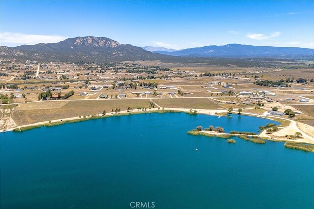 0 Skyharbor Way, Aguanga, CA 92536