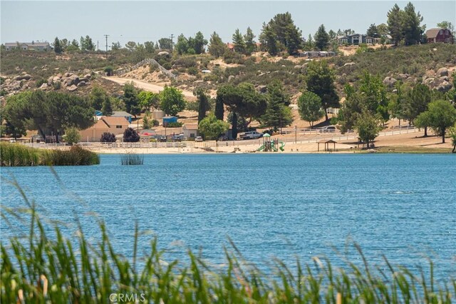 0 Skyharbor Way, Aguanga, CA 92536