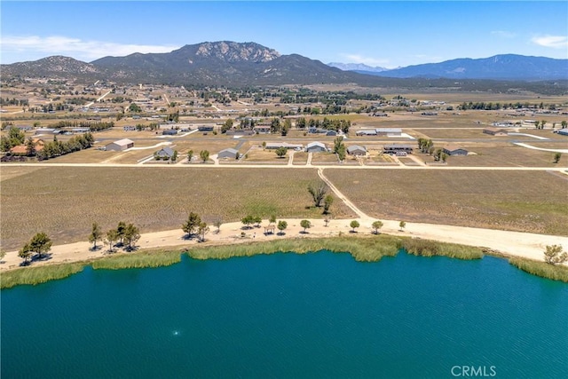 0 Skyharbor Way, Aguanga, CA 92536