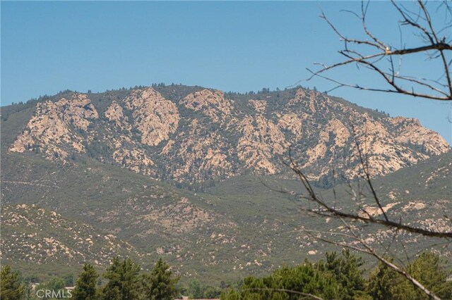 0 Skyharbor Way, Aguanga, CA 92536