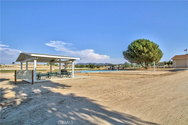 0 Skyharbor Way, Aguanga, CA 92536