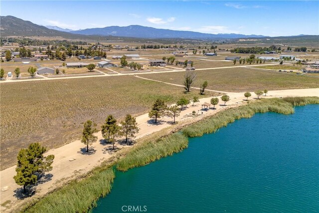 0 Skyharbor Way, Aguanga, CA 92536