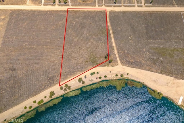 0 Skyharbor Way, Aguanga, CA 92536