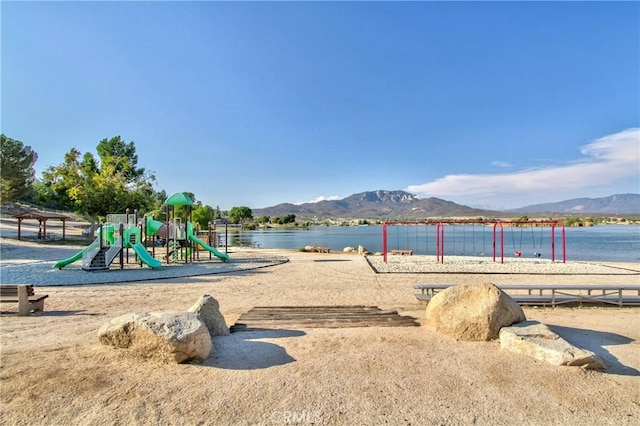0 Skyharbor Way, Aguanga, CA 92536