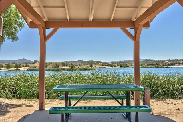 0 Skyharbor Way, Aguanga, CA 92536