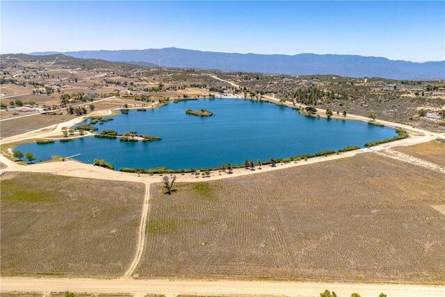 0 Skyharbor Way, Aguanga, CA 92536