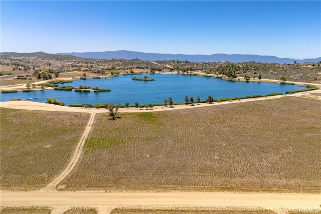 0 Skyharbor Way, Aguanga, CA 92536