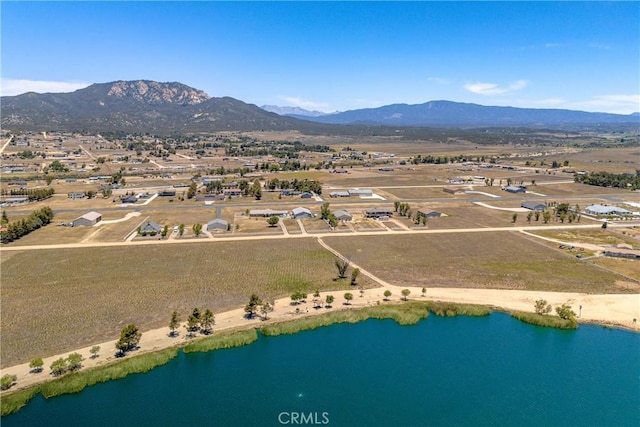 0 Skyharbor Way, Aguanga, CA 92536