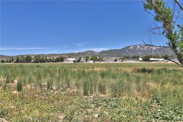 0 Skyharbor Way, Aguanga, CA 92536