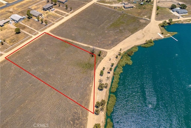 0 Skyharbor Way, Aguanga, CA 92536